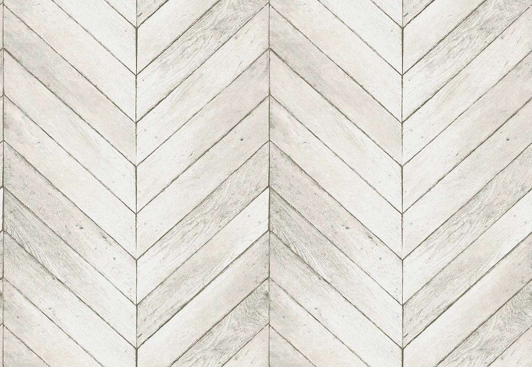 Обои Galerie Natural FX 2 G68000
