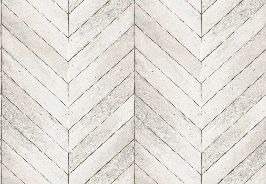 Обои Galerie Natural FX 2 G68000