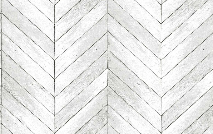 Английские обои Galerie, коллекция Natural FX 2, артикул G68001