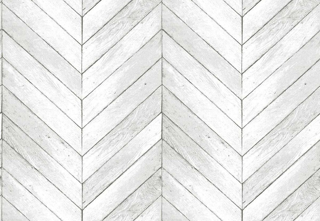 Обои Galerie Natural FX 2 G68001