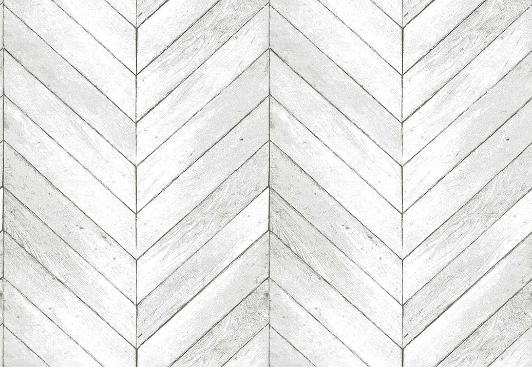 Обои Galerie Natural FX 2 G68001