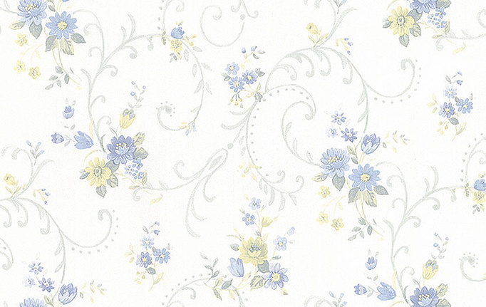 Канадские обои Aura, коллекция Cute, артикул PF38115