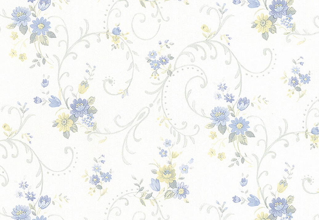 Обои Aura Cute PF38115