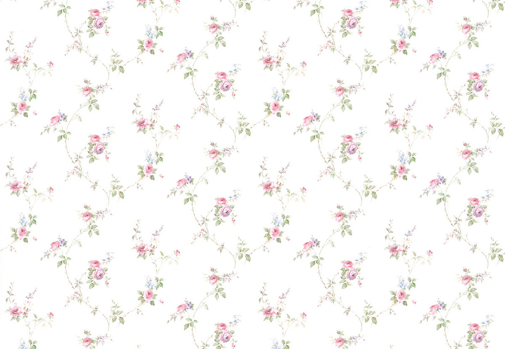 Обои Aura Cute PF38117