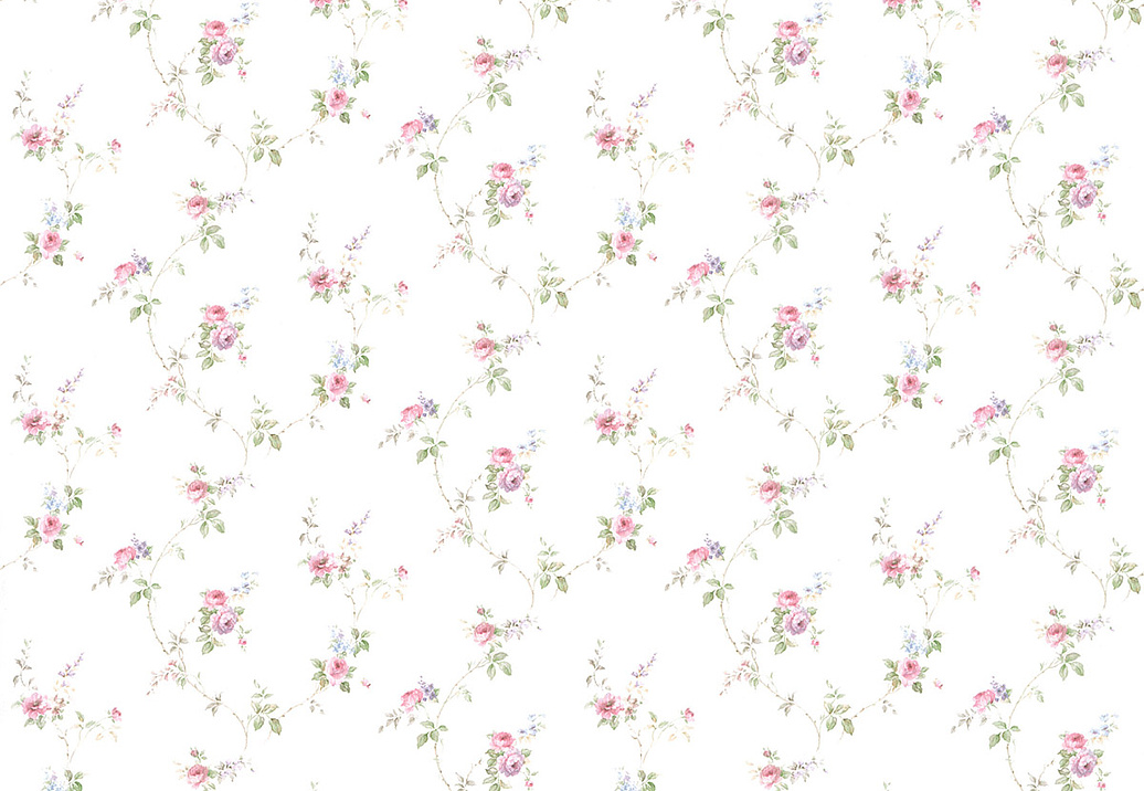Обои Aura Cute PF38117