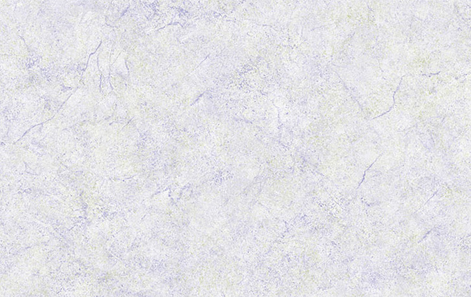 Канадские обои Aura, коллекция Cute, артикул PF38124