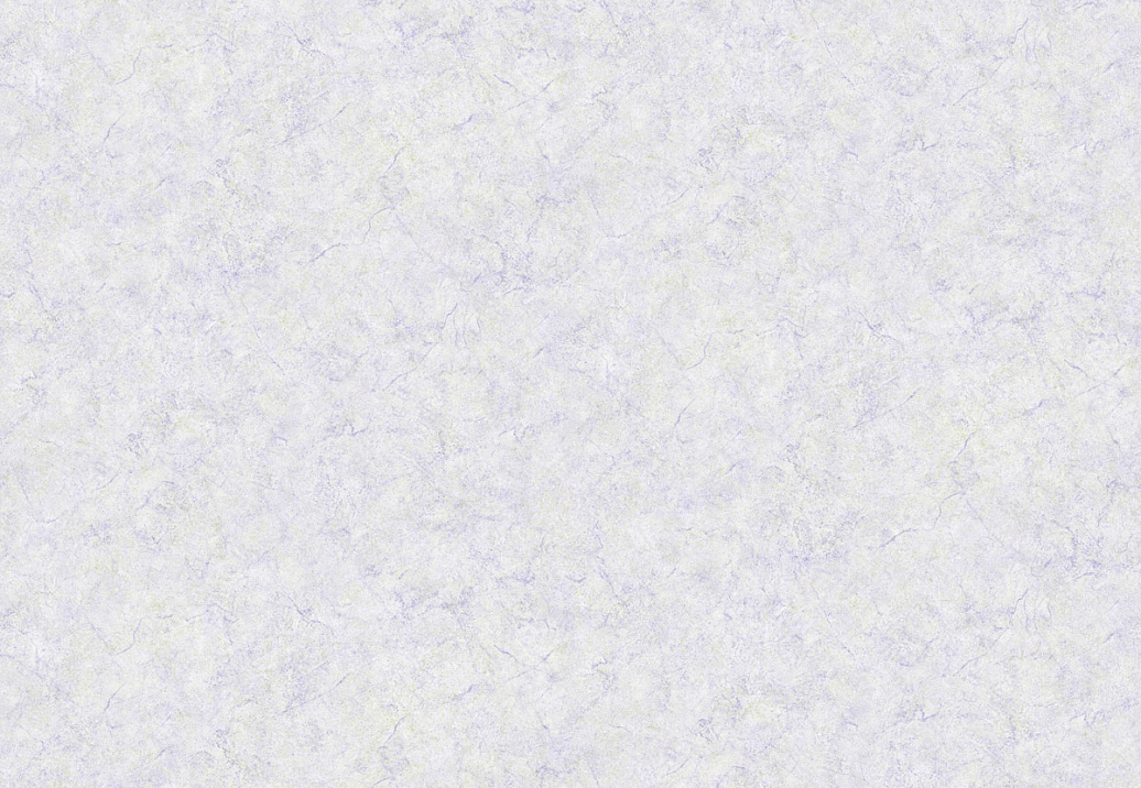 Обои Aura Cute PF38124