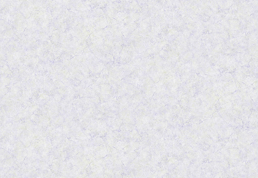 Обои Aura Cute PF38124