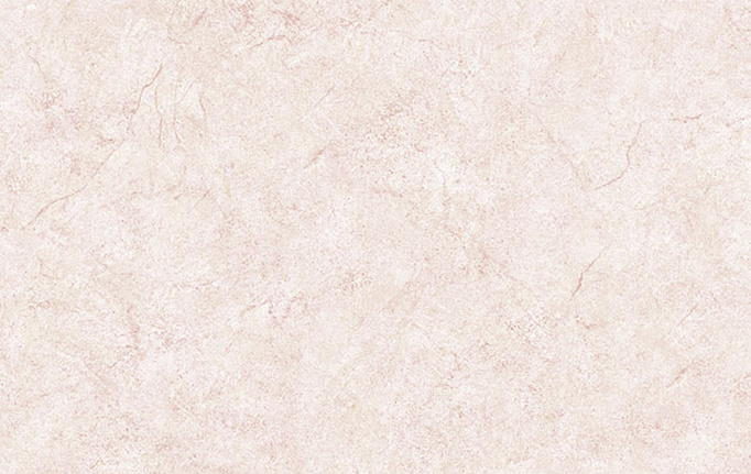Канадские обои Aura, коллекция Cute, артикул PF38125