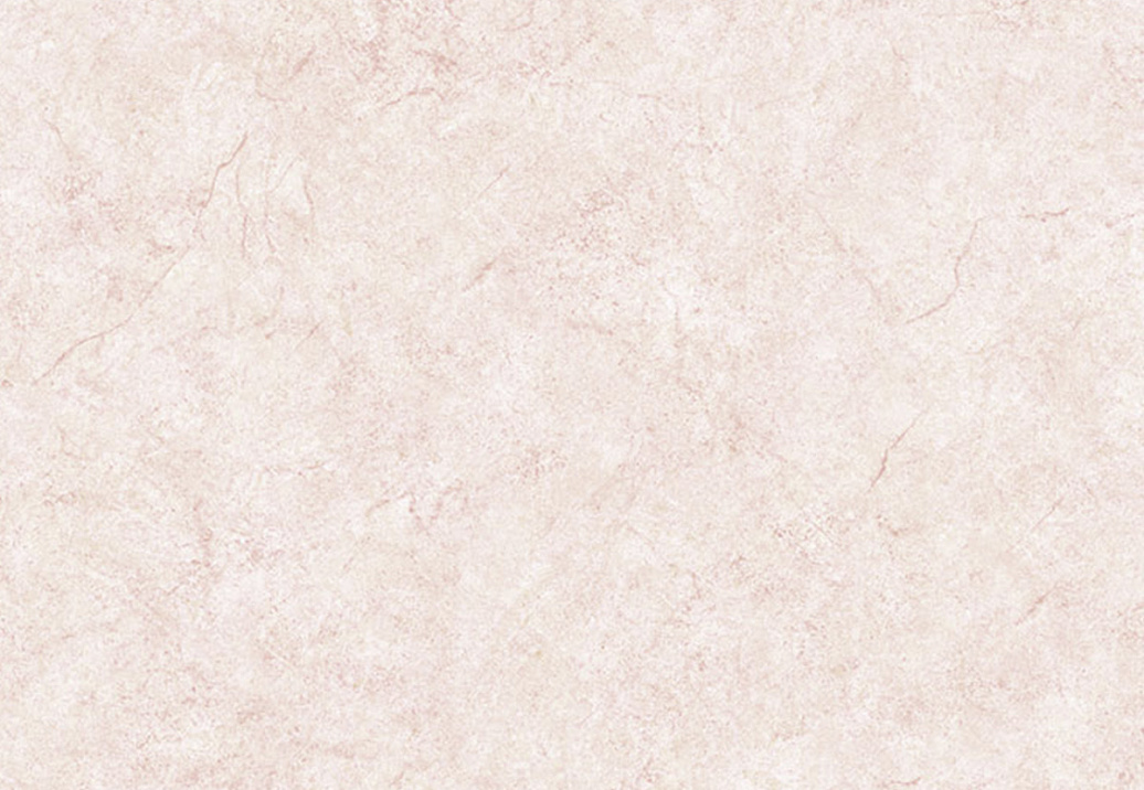 Обои Aura Cute PF38125