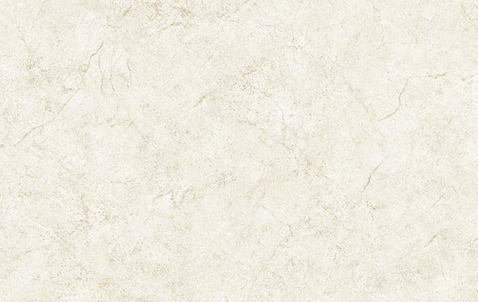 Канадские обои Aura, коллекция Cute, артикул PF38127