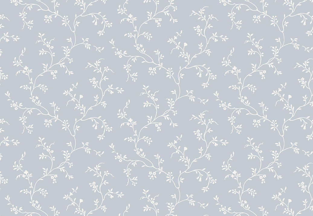 Обои Aura Cute PF38132
