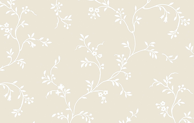 Канадские обои Aura, коллекция Cute, артикул PF38133