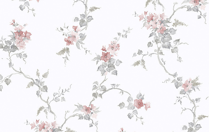 Канадские обои Aura, коллекция Cute, артикул PF38151