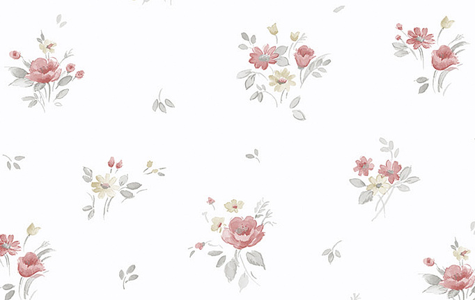 Канадские обои Aura, коллекция Cute, артикул PF38157