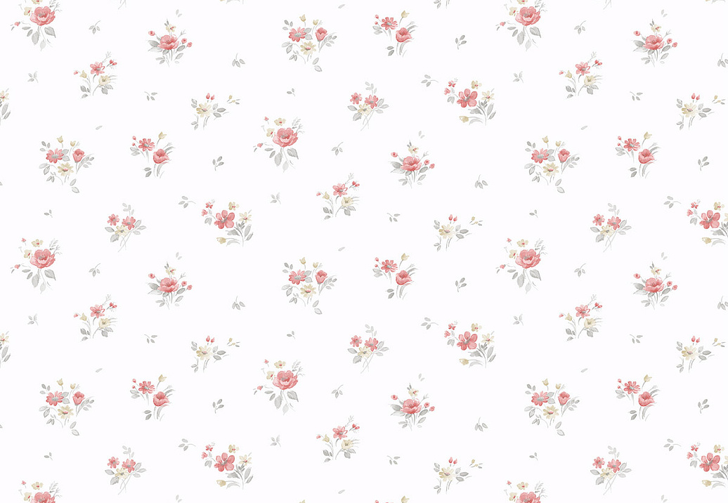 Обои Aura Cute PF38157
