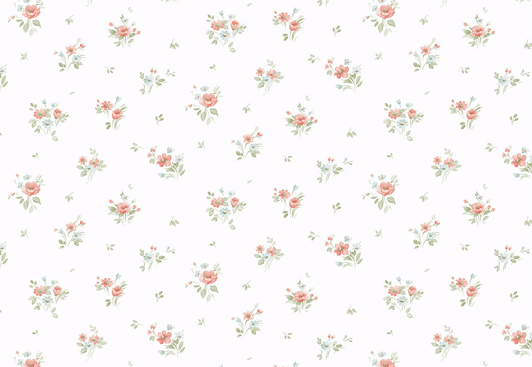Обои Aura Cute PF38158