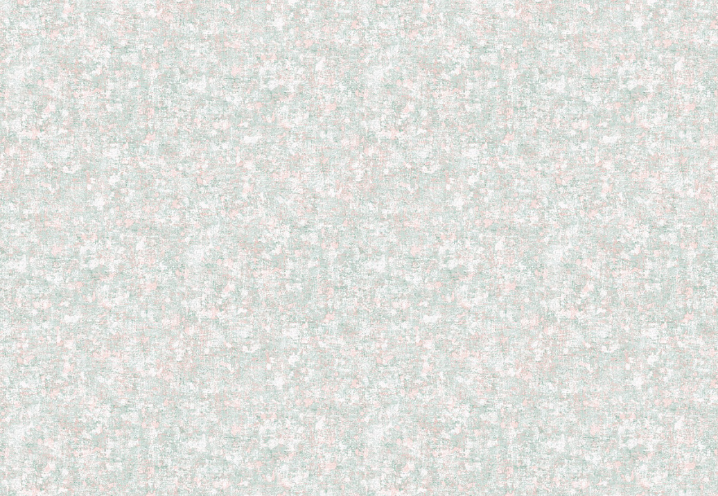Обои Aura Cute PF38162