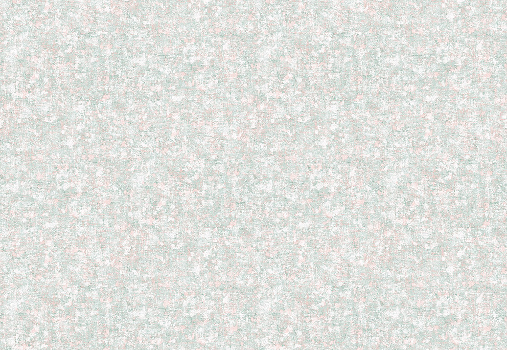 Обои Aura Cute PF38162