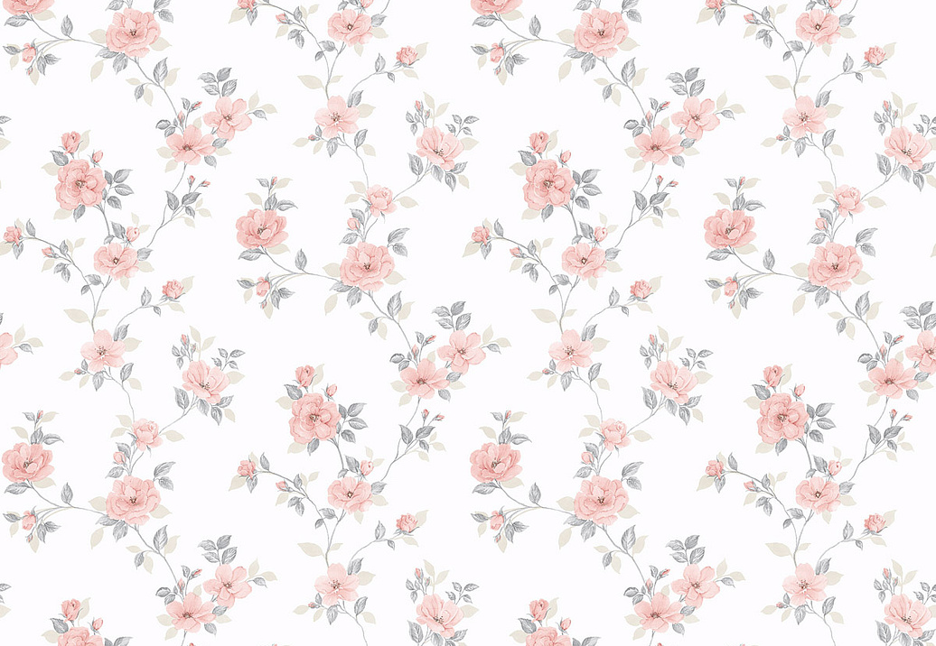 Обои Aura Cute PF38171