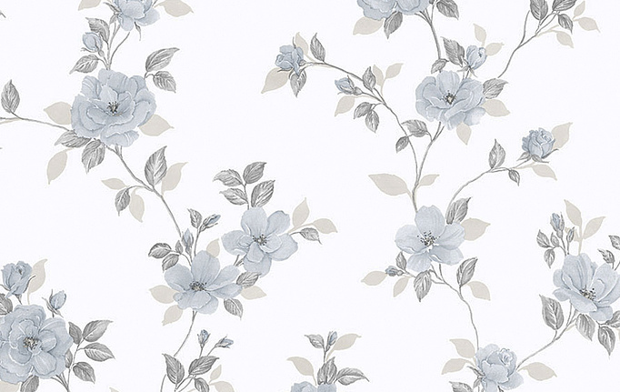 Канадские обои Aura, коллекция Cute, артикул PF38172