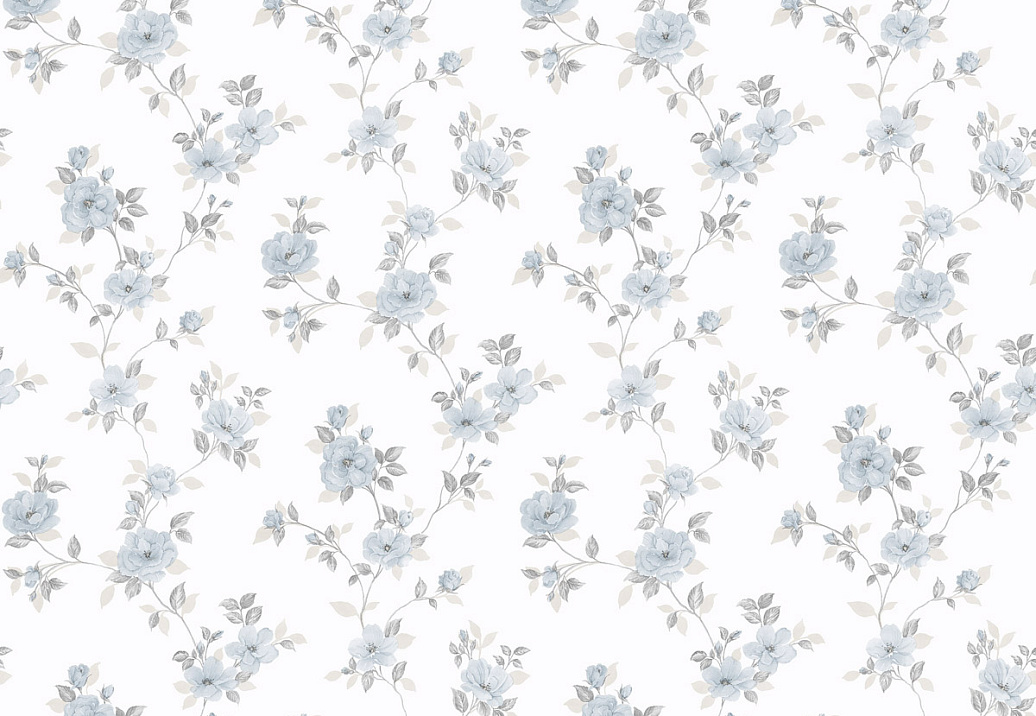 Обои Aura Cute PF38172