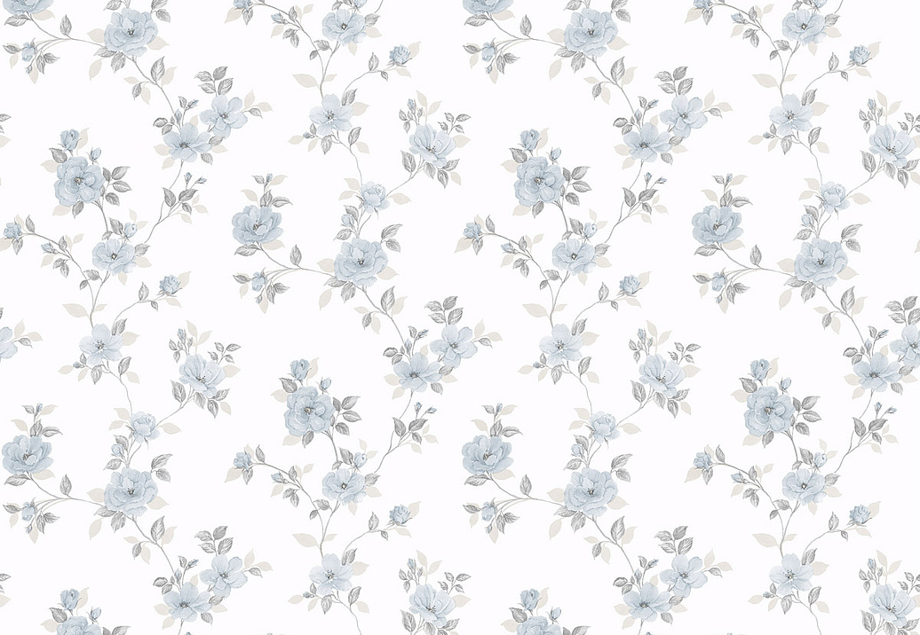 Обои Aura Cute PF38172