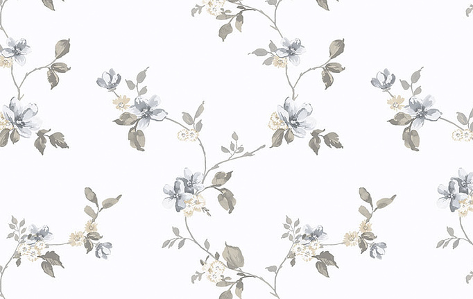 Канадские обои Aura, коллекция Cute, артикул PF38174