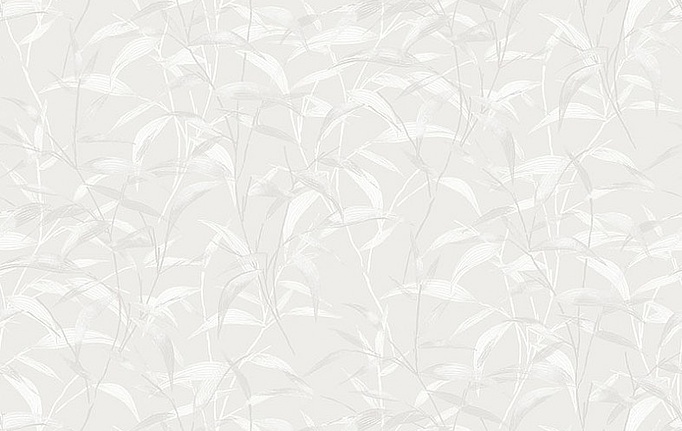 Бельгийские обои Khroma, коллекция Zen, артикул ZEN201