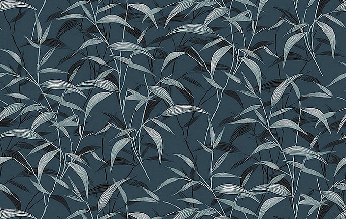 Бельгийские обои Khroma, коллекция Zen, артикул ZEN203