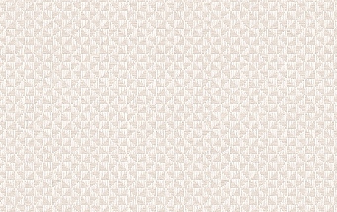 Бельгийские обои Khroma, коллекция Zen, артикул ZEN301