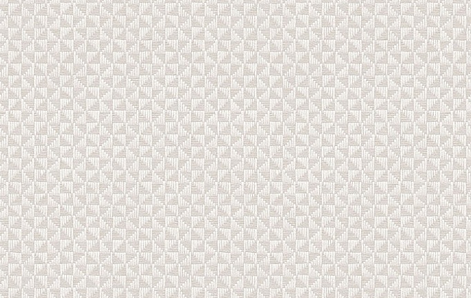 Бельгийские обои Khroma, коллекция Zen, артикул ZEN303