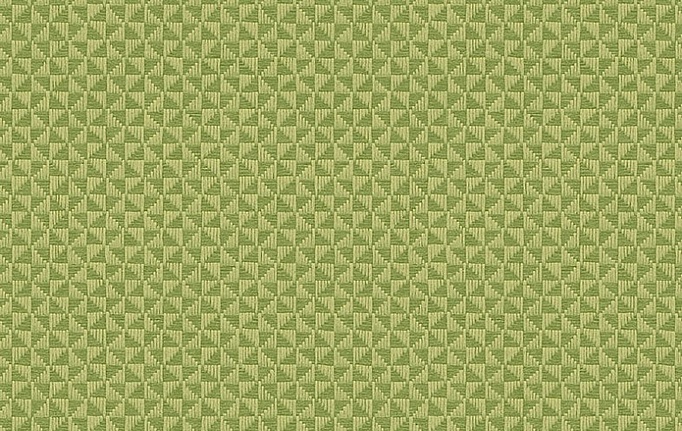 Бельгийские обои Khroma, коллекция Zen, артикул ZEN304