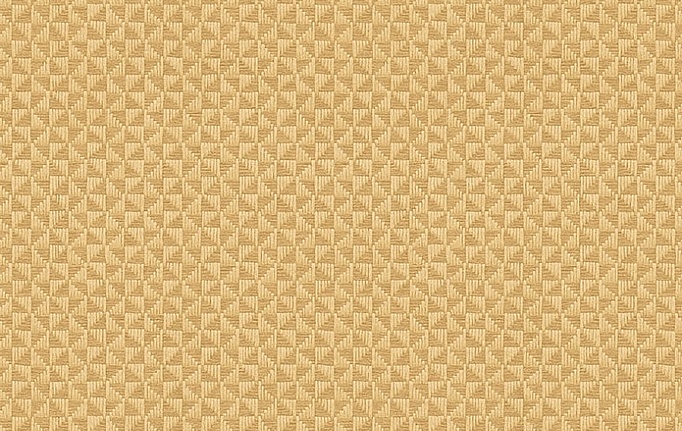 Бельгийские обои Khroma, коллекция Zen, артикул ZEN307