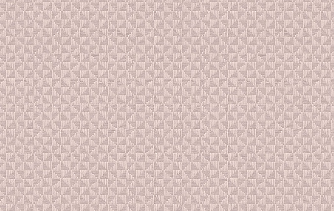 Бельгийские обои Khroma, коллекция Zen, артикул ZEN308