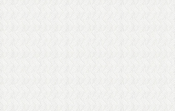 Бельгийские обои Khroma, коллекция Zen, артикул ZEN401