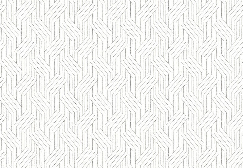Обои Khroma Zen ZEN401