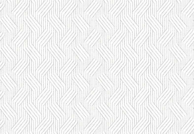 Обои Khroma Zen ZEN401
