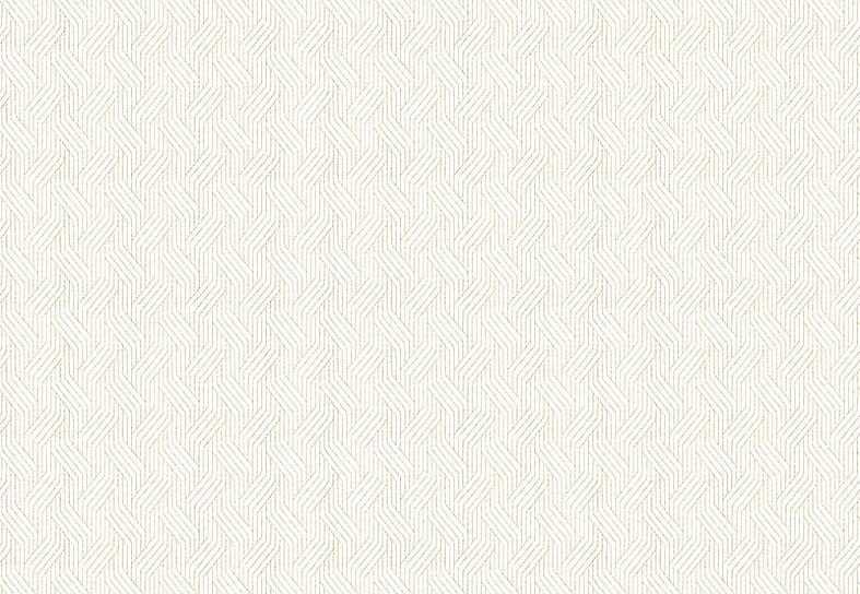 Обои Khroma Zen ZEN404