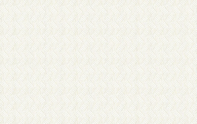Бельгийские обои Khroma, коллекция Zen, артикул ZEN404