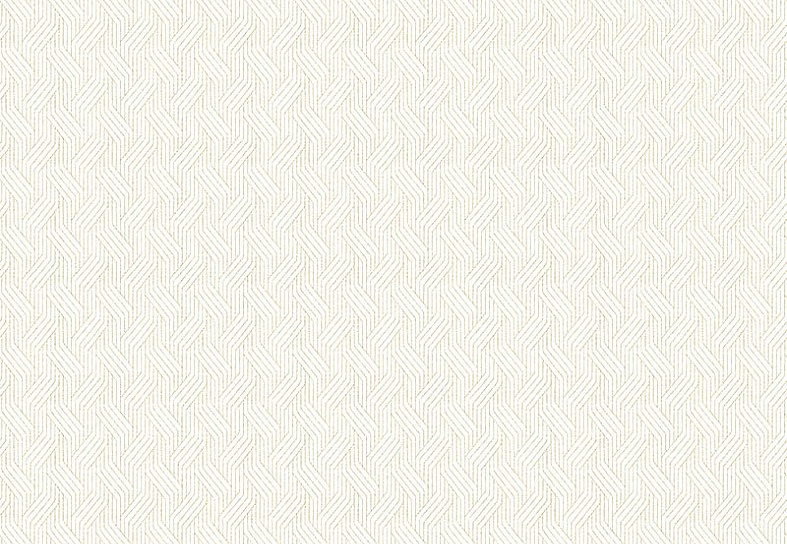 Обои Khroma Zen ZEN404