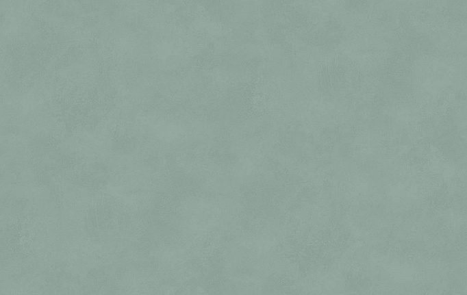 Бельгийские обои Khroma, коллекция Zen, артикул ONY507