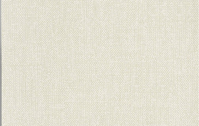 Бельгийские обои Khroma, коллекция Zen, артикул ALL904