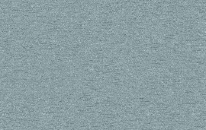 Бельгийские обои Omexco, коллекция Silence, артикул SIL29