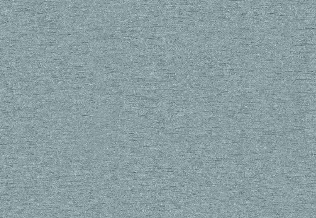 Обои Omexco Silence SIL29