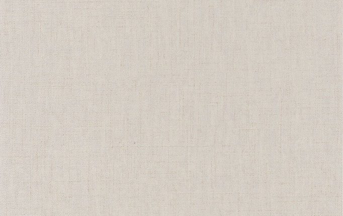 Французские обои Casadeco, коллекция So Color 5, артикул COLR85321487