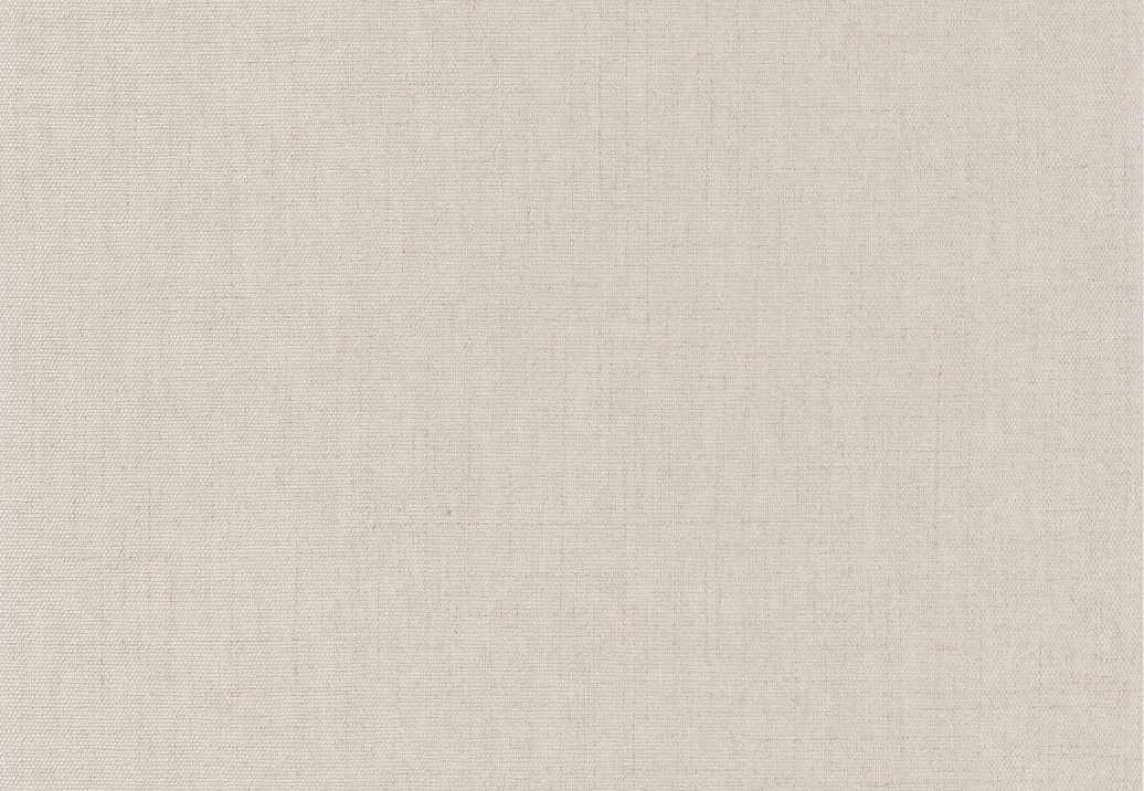 Обои Casadeco So Color 5 COLR85321487