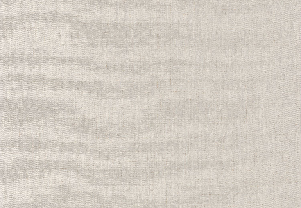 Обои Casadeco So Color 5 COLR85321487