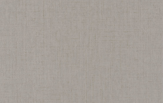 Французские обои Casadeco, коллекция So Color 5, артикул COLR85322342