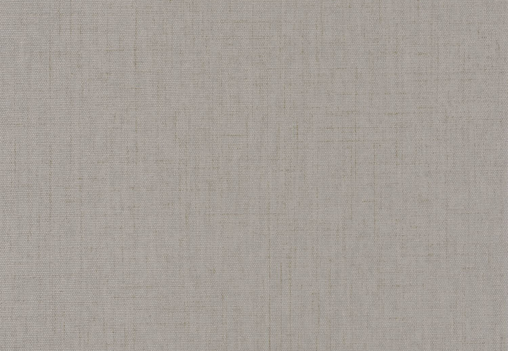 Обои Casadeco So Color 5 COLR85322342